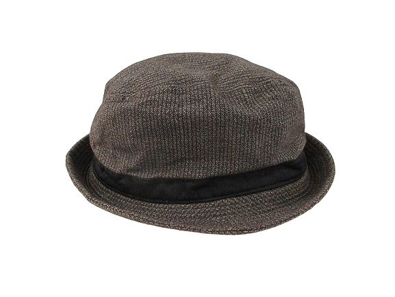 フリーホイーラーズ FREEWHEELERS ブートレガーズ BOOTLEGGERS レニー