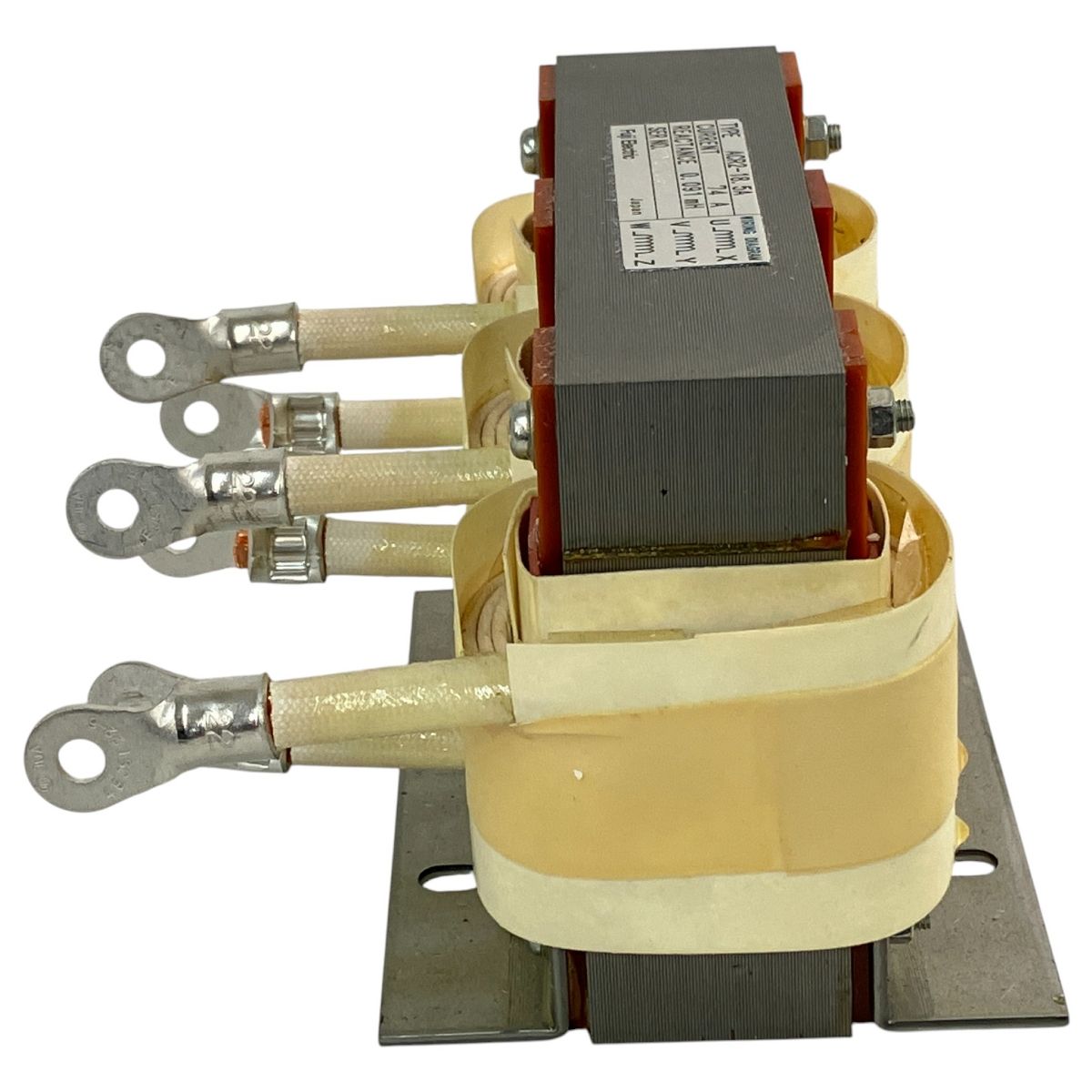 富士電機 ACR2-18.5A