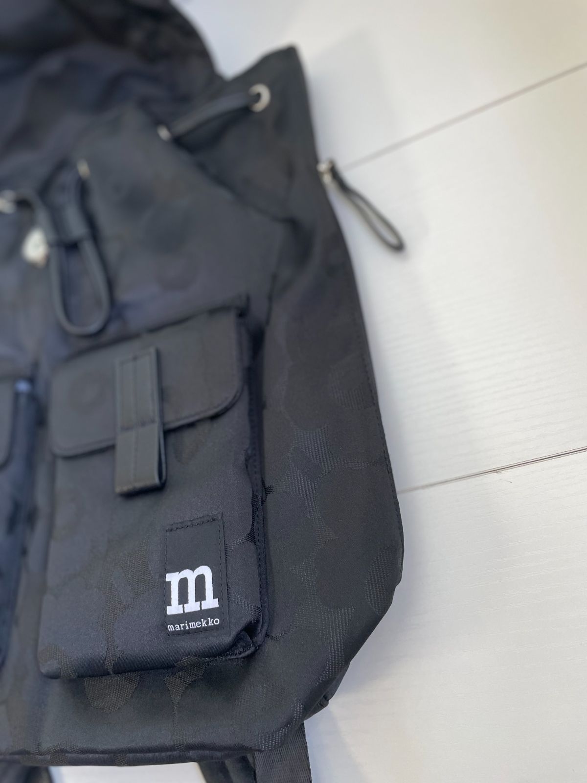 marimekko マリメッコ