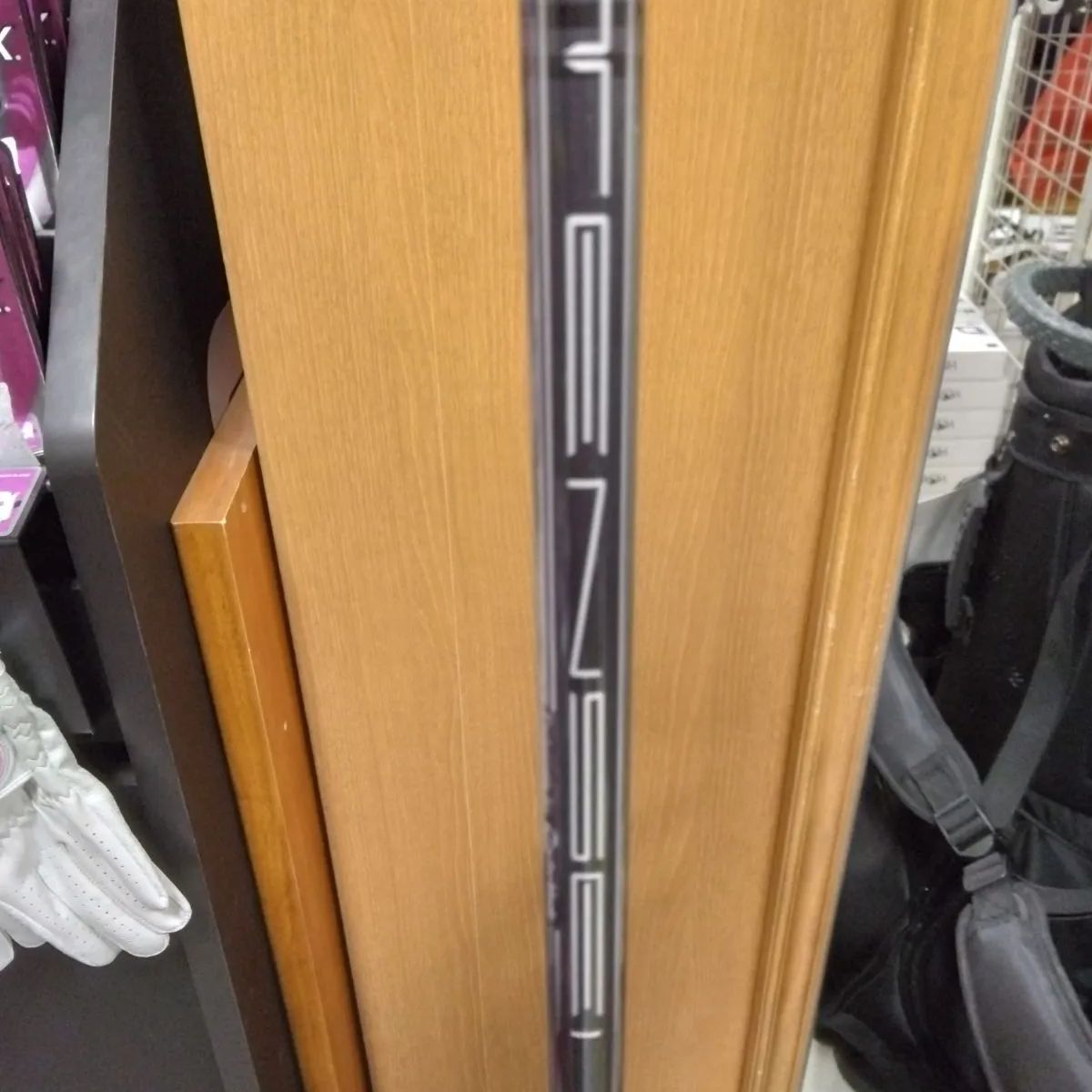 LH Fw【新品未使用ヘッドカバー無】テーラーメイド STEALTH2 ステルス