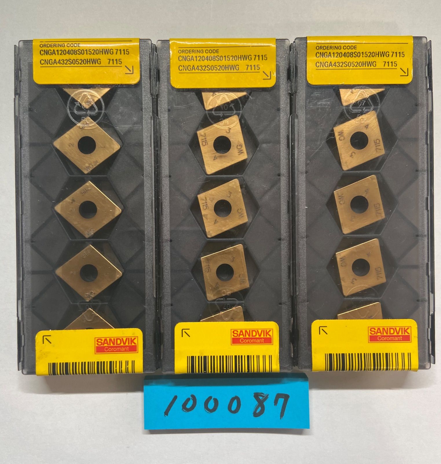 84492644_2
