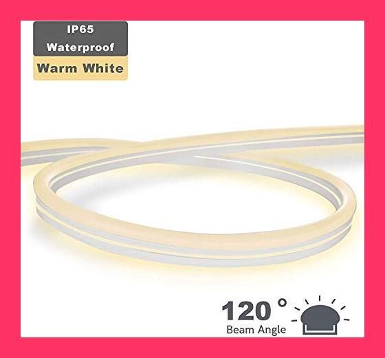 中国宋時代 掻落白釉水注 高さ21.7㎝ 東Y7-0806⭐︎2Fトトチル