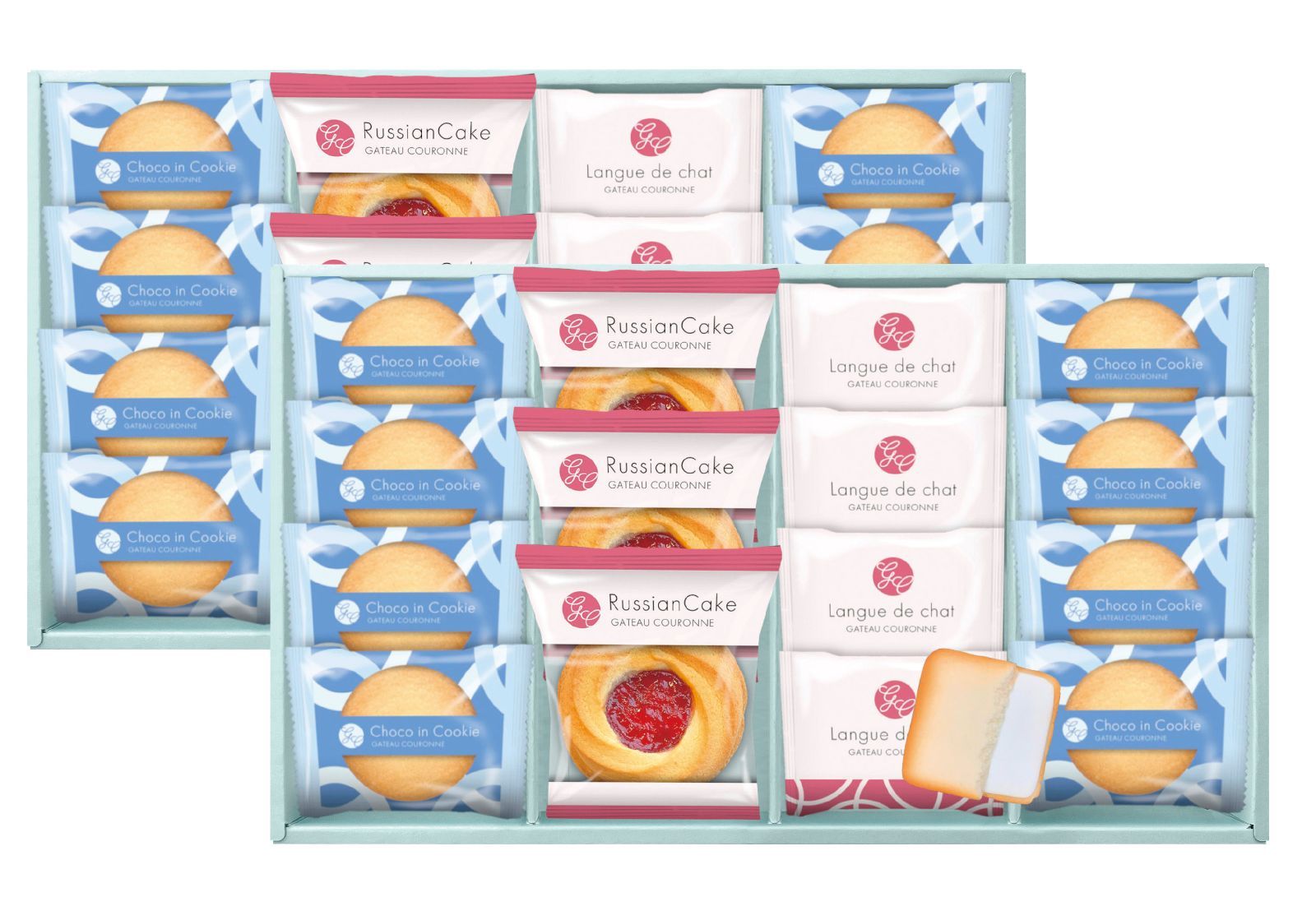 LET IT RIDE 13周年 スタジャン 黒✖️白 M