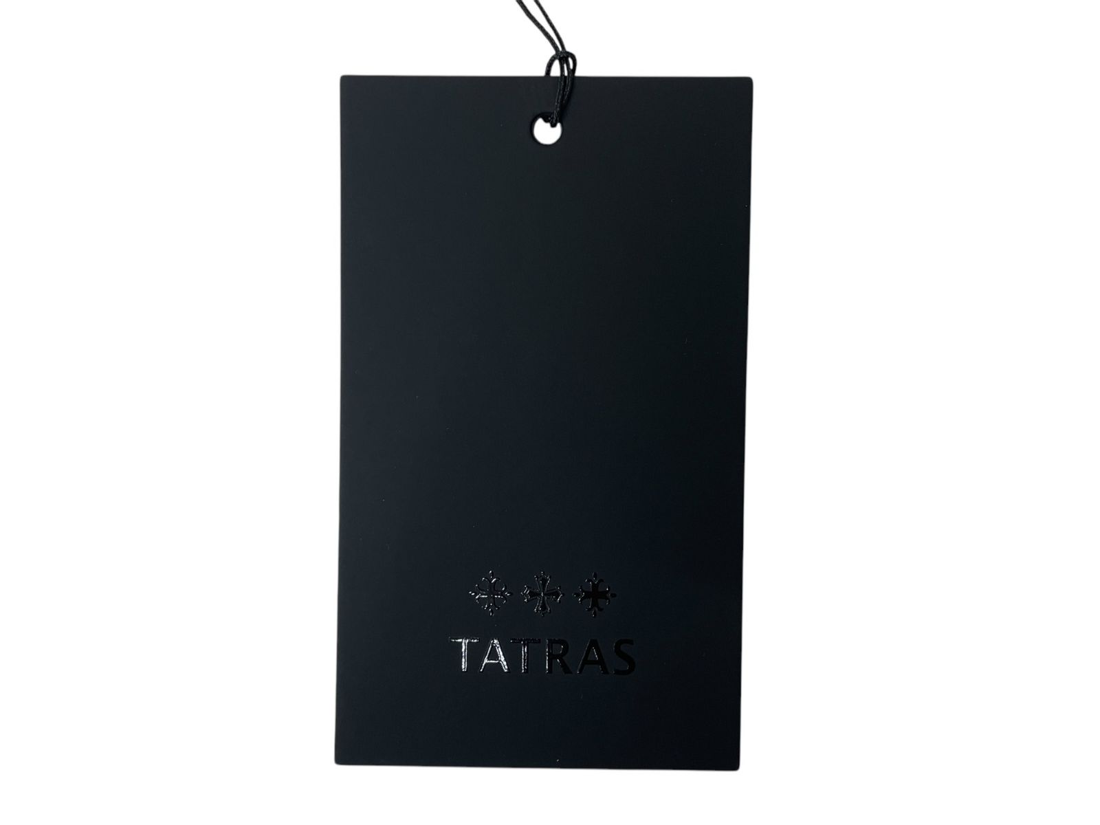 TATRAS
