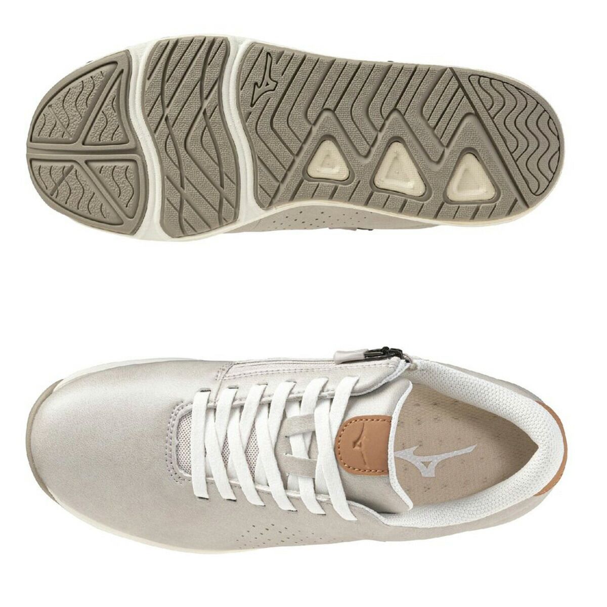 大きいサイズ 有