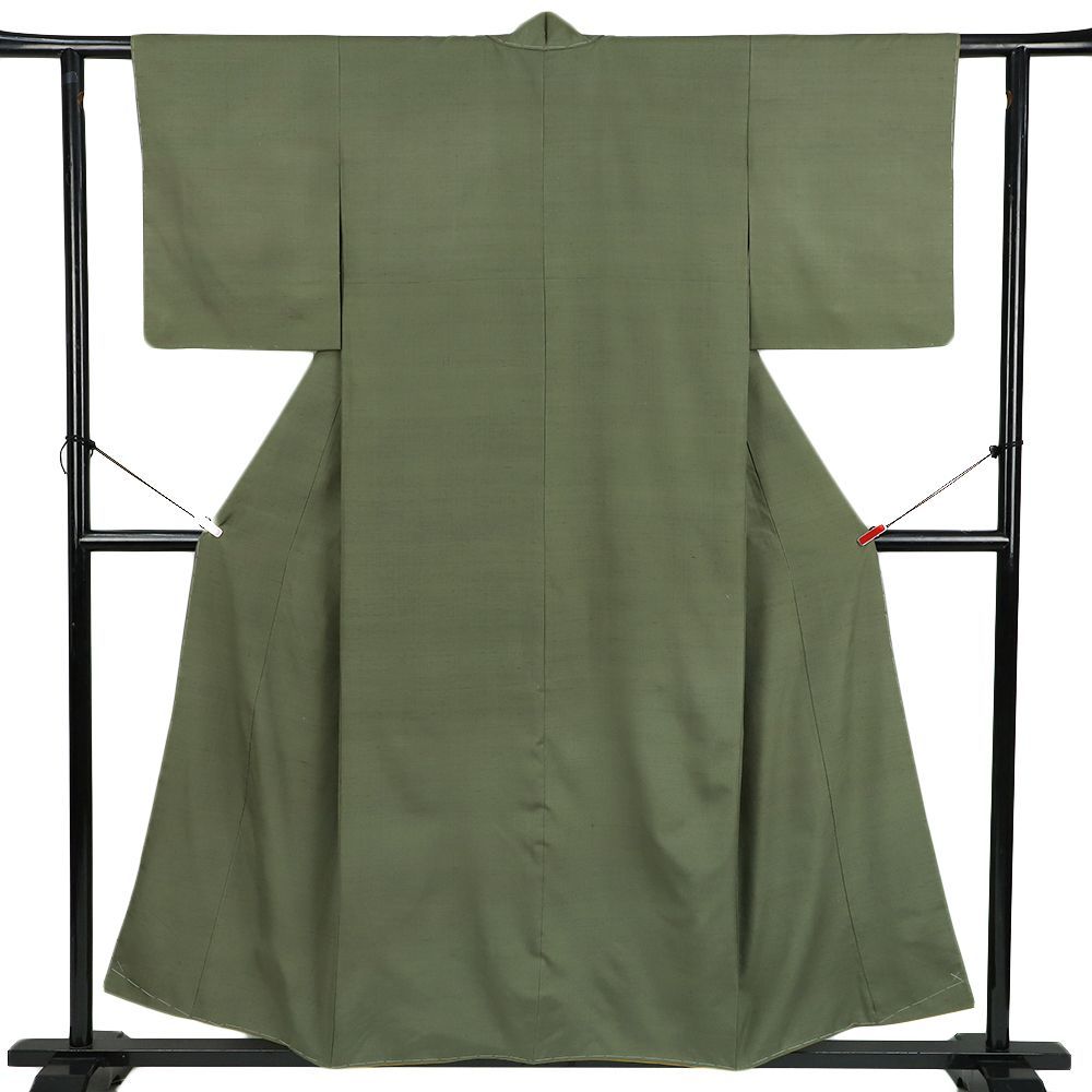 裄63cm