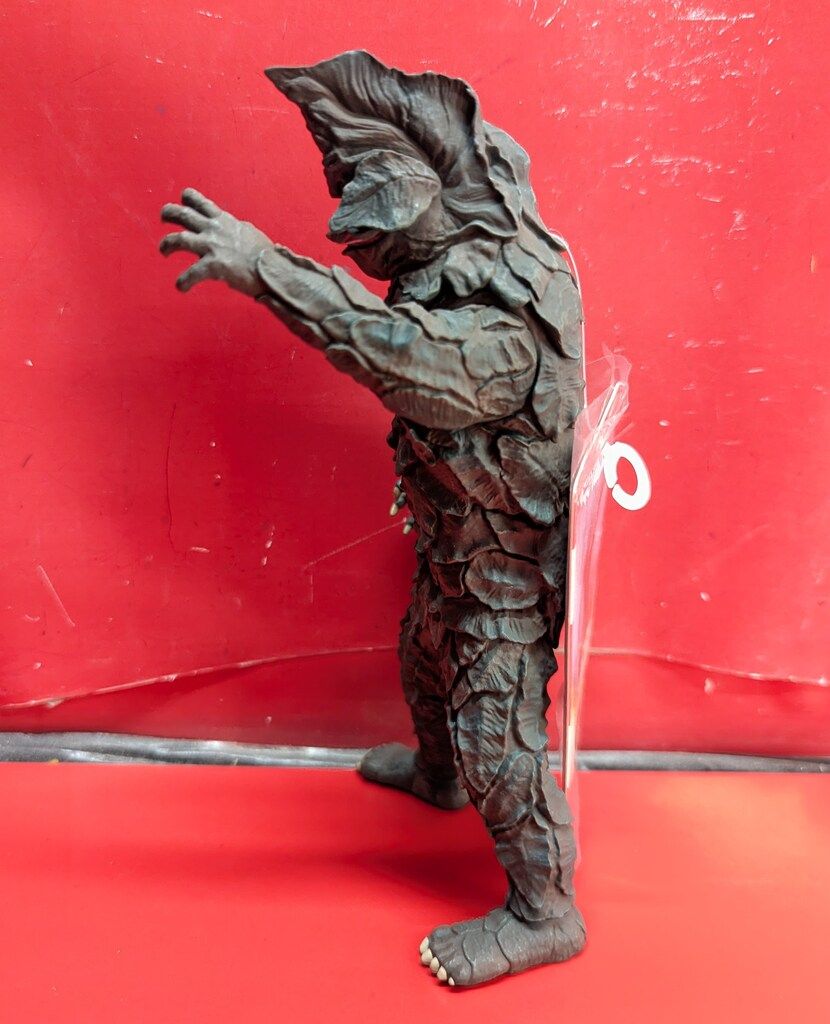 プレックス ウルトラ大怪獣シリーズ5000 ケロニア 148 - メルカリ