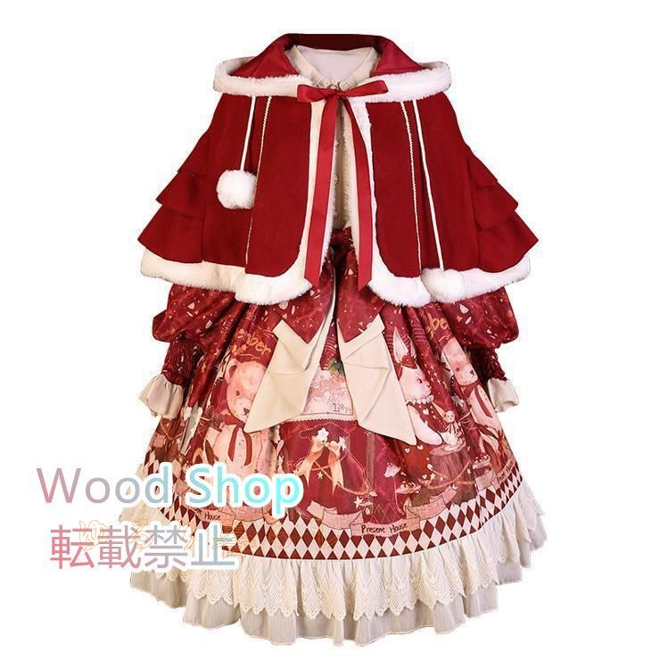 イベント 文化祭