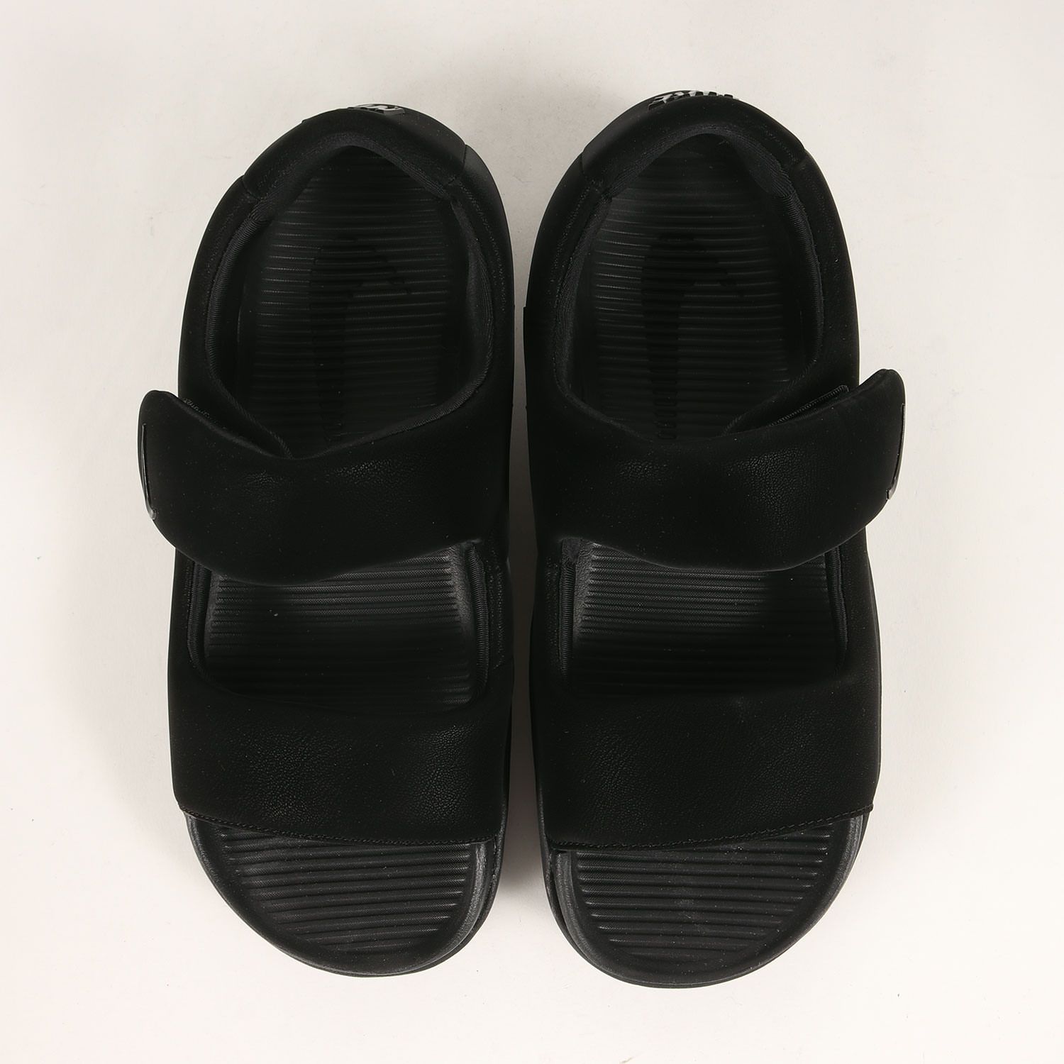 NIKE ナイキ サイズ:27.0cm CALM SANDAL (FJ6044-001) カーム