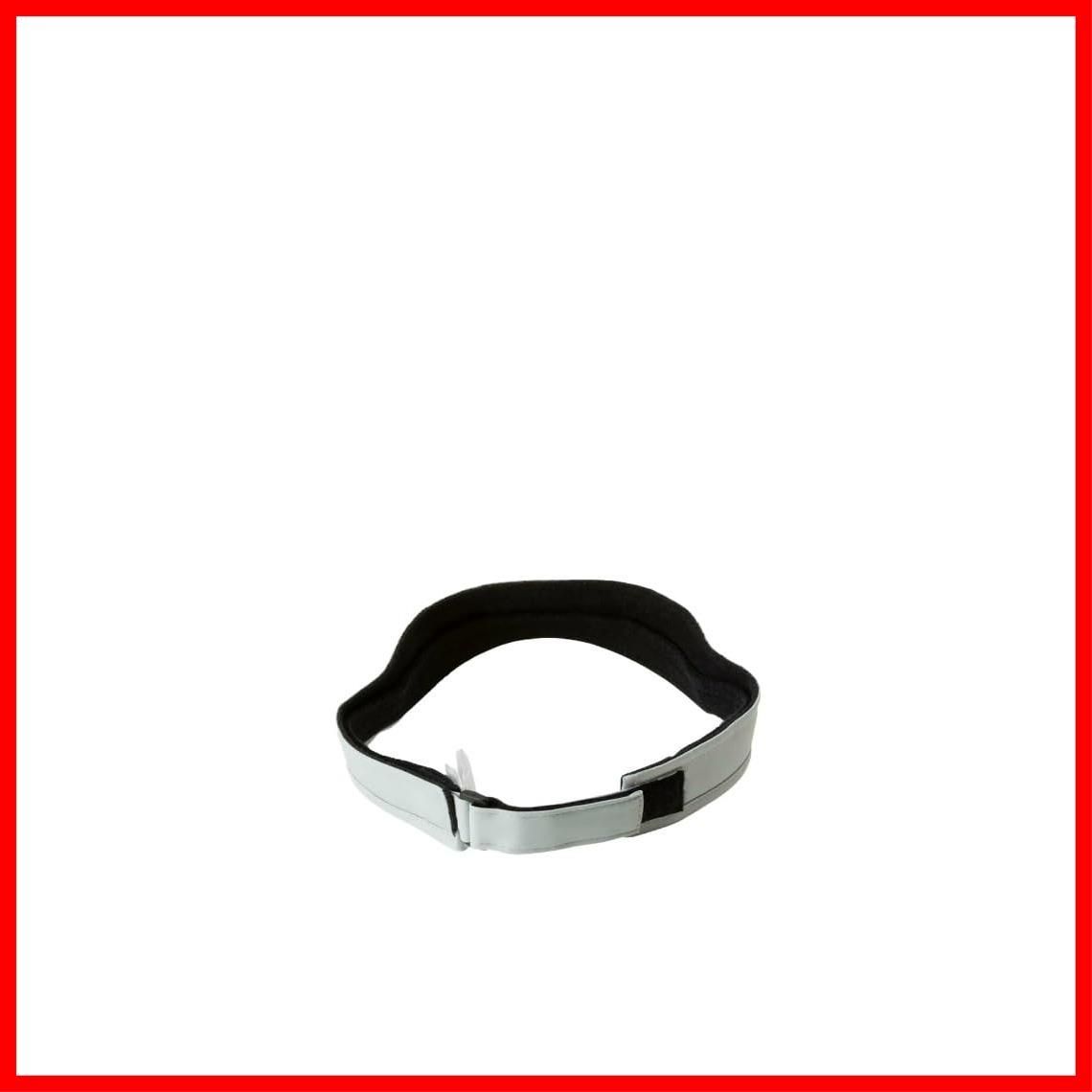HC92440 ユニセックス Visor Dry Team チームドライバイザー