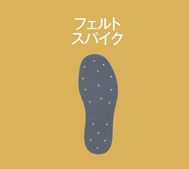 胴長