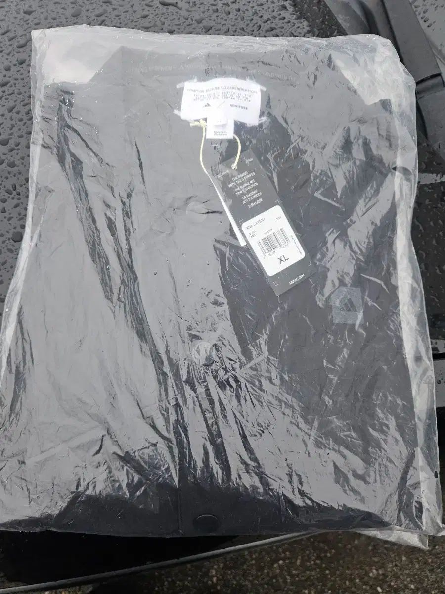 adidas アディダス ゴルフ コーチジャケット 販売 Xl