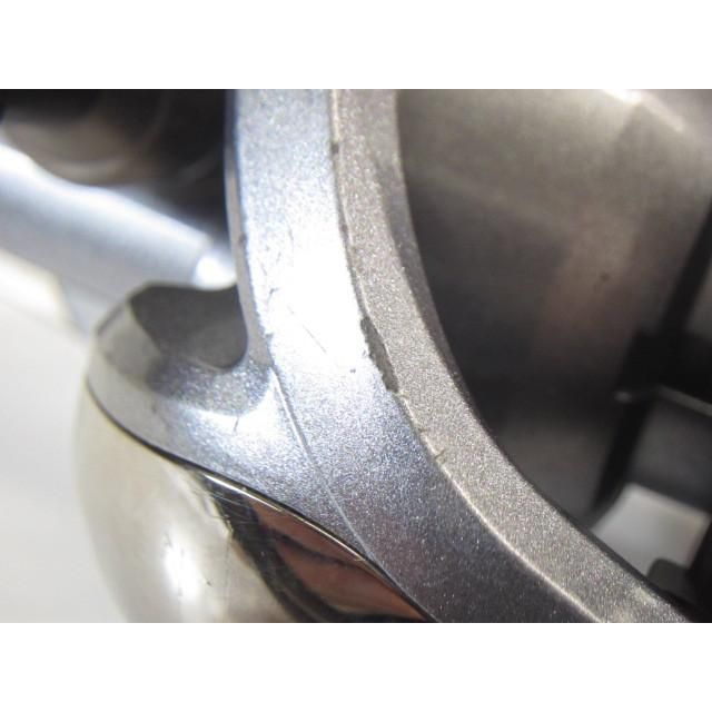 スピニングリール 釣り具