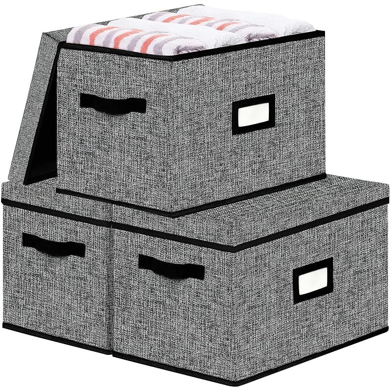 A4190 ポケカ 大量 RR RRR 各80枚 合計160枚 ミュウツーV