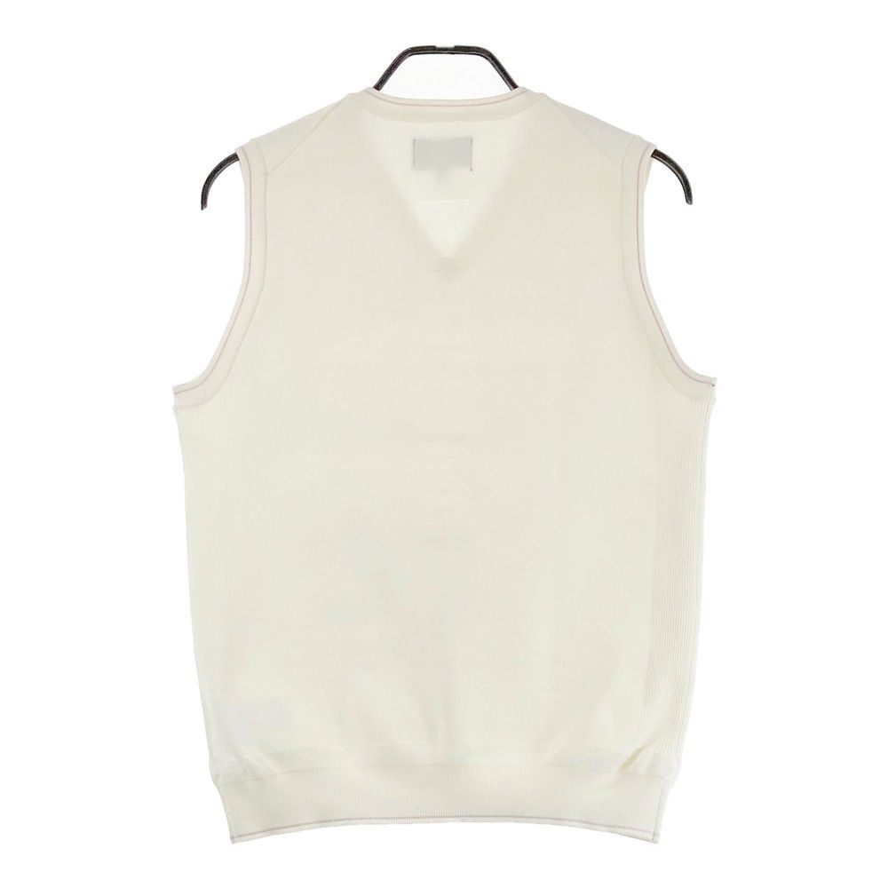 ブリーフィングゴルフベスト サイズS ブリーフィング ベスト 通販