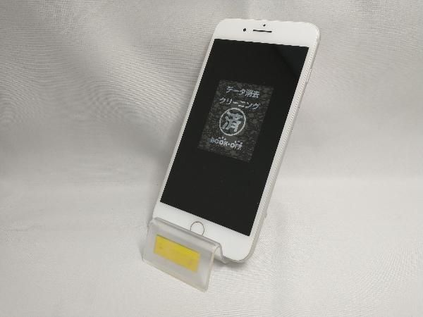 64GB Plus au 0 iPhone ジャンクiPhone SIMロック解除済◇ジャンクau
