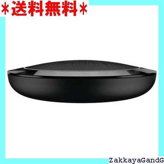 GNオーディオジャパン Jabra SPEAK810 MS スピーカーフォン 7810-109 109