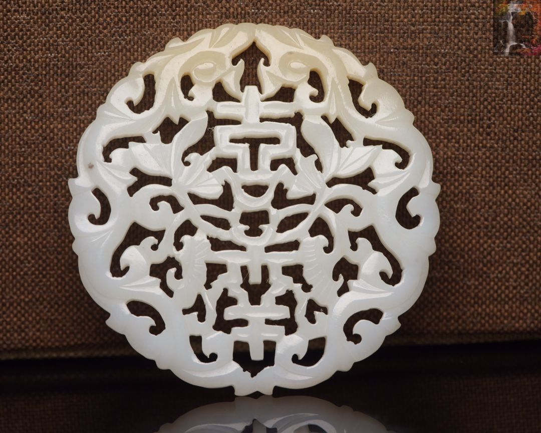 ⭕️龍渓硯 日本工芸会正会員 翠川希石(袈裟美) 共石蓋付き天然硯 5Kg