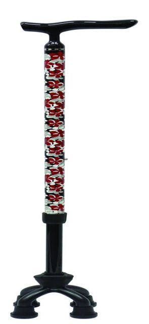 ハンドメイド ズーぽ 割引