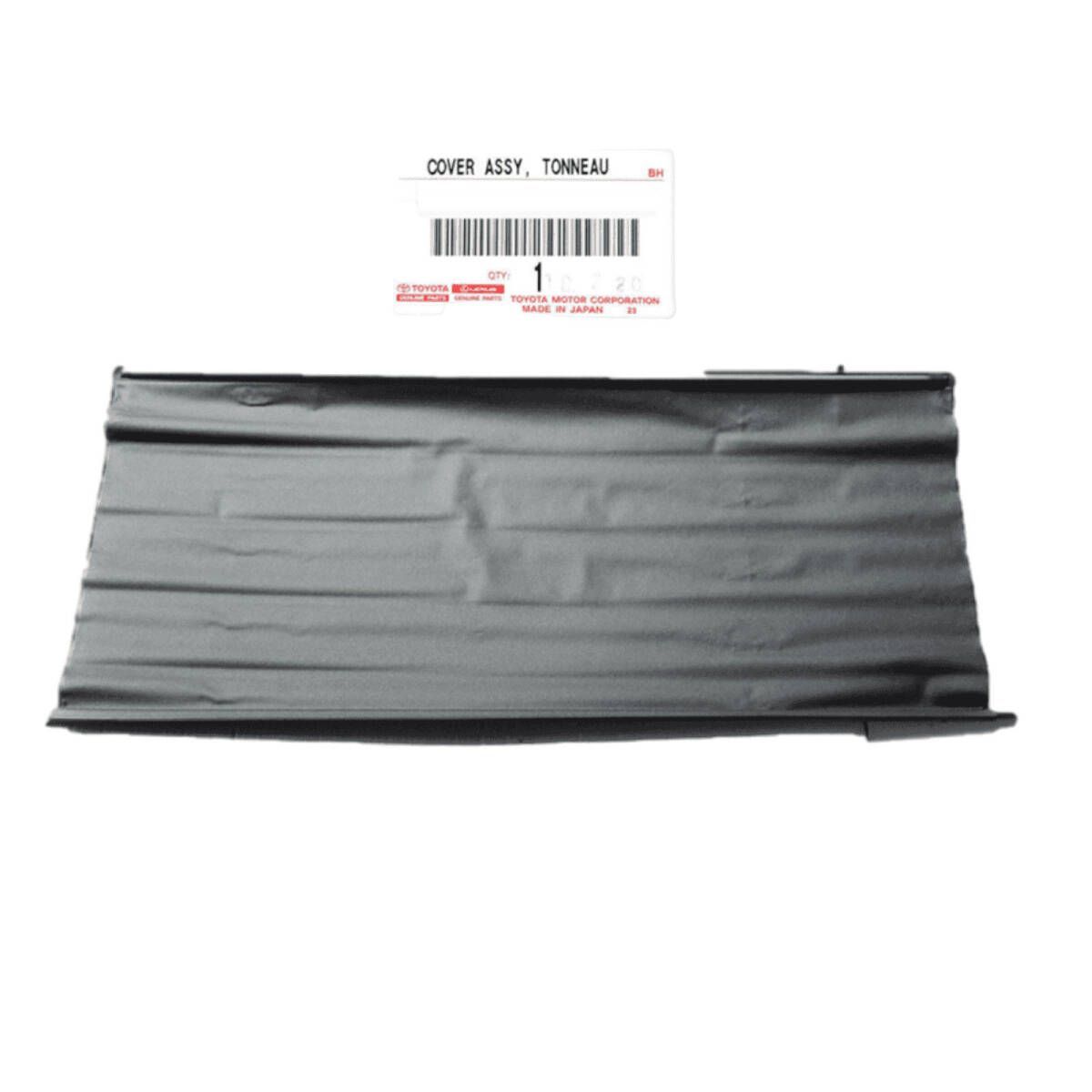 新品】LEADER FIN リーダーフィンカーボンフィン 