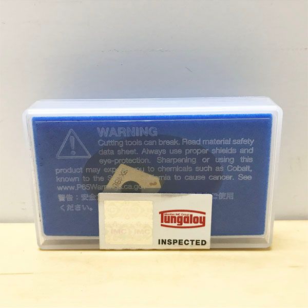 2QP-CNGA120408-BX480 2個