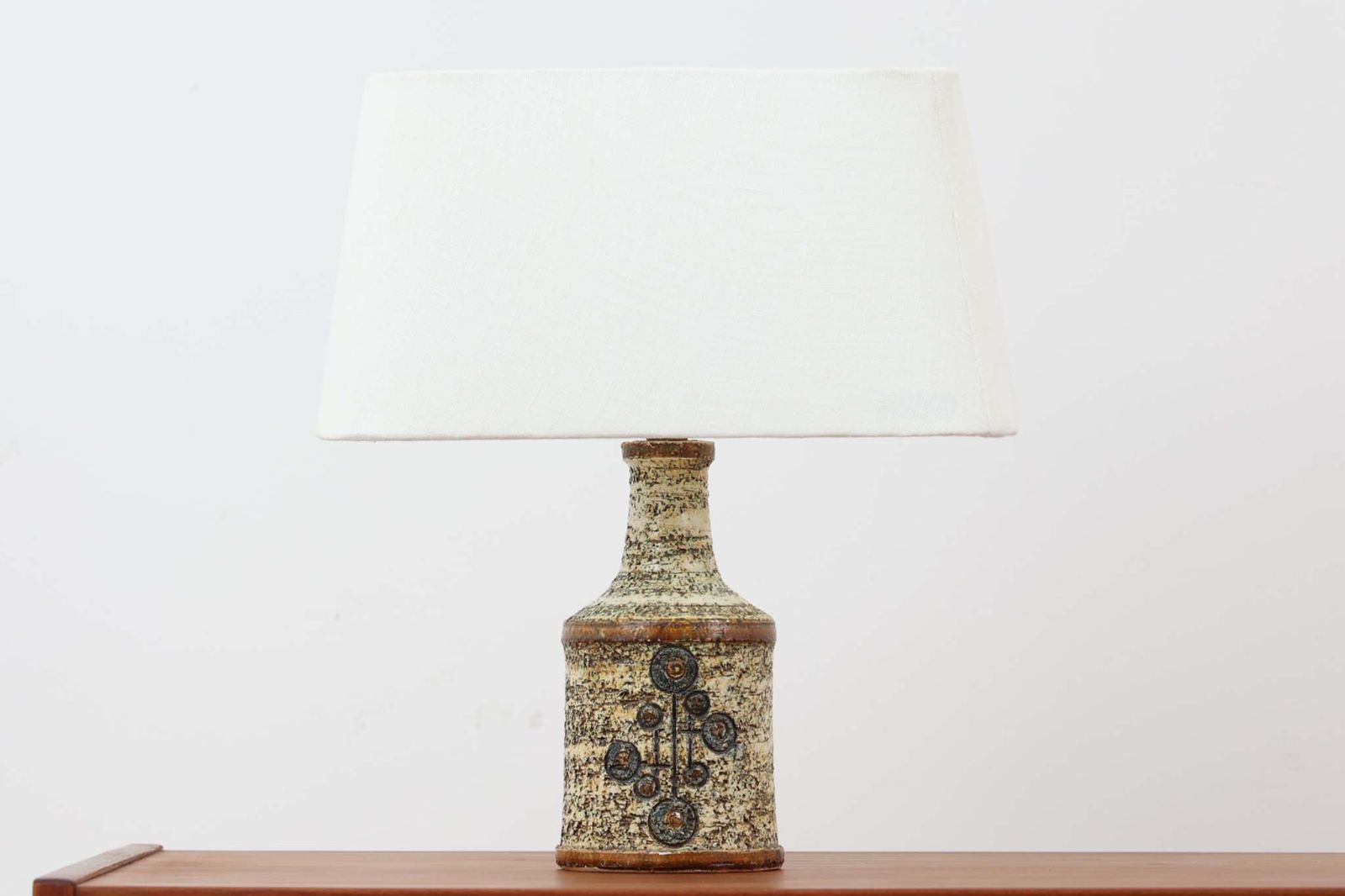 SB69 クロウ 箔押し サイン ミューモンコレクション SB69 クロウ