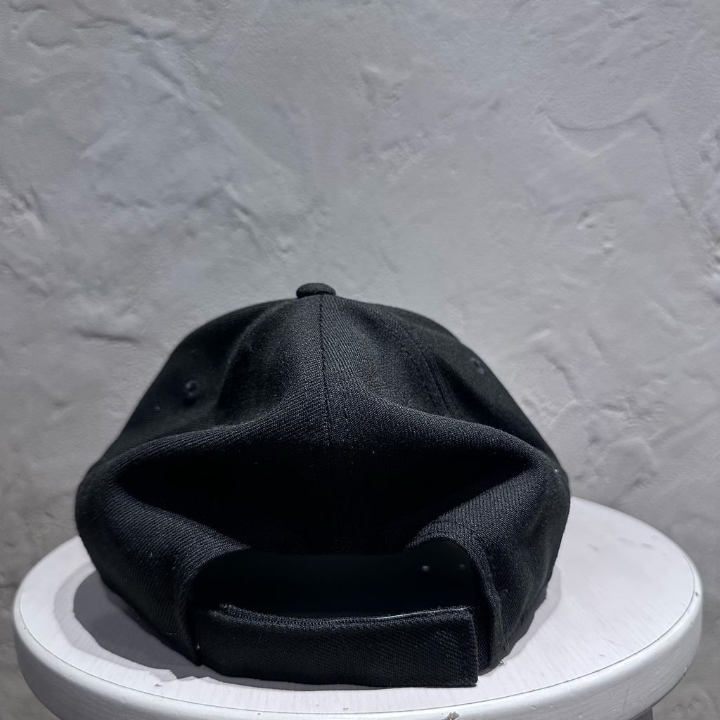NEW ERA × Tiffany & Co. × ジャイアンツ ニューエラ × ティファニー
