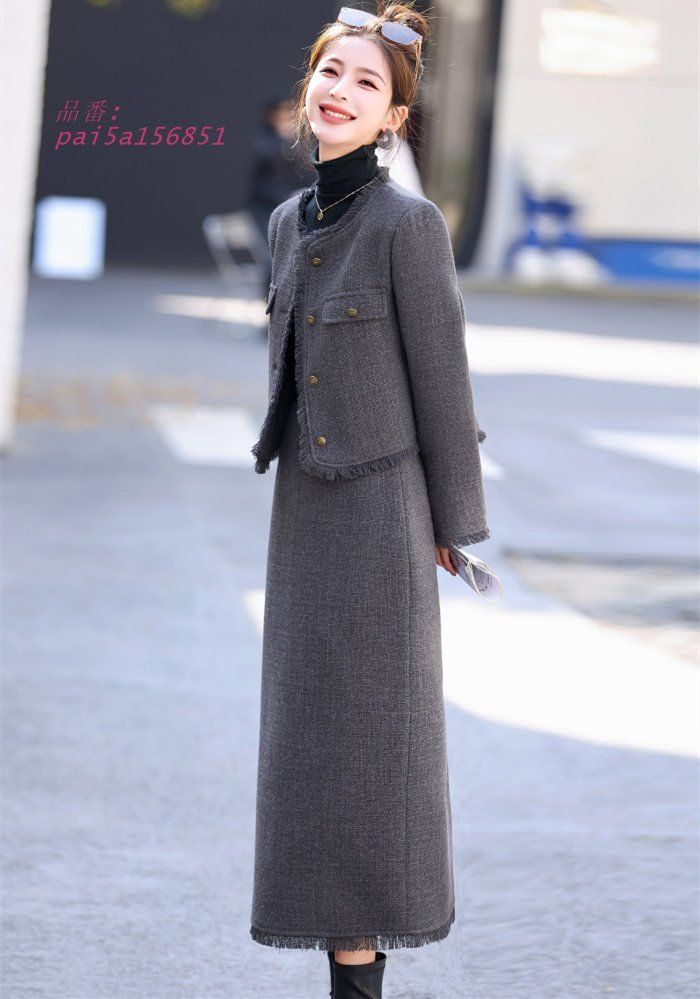 おしゃれ きれいめ