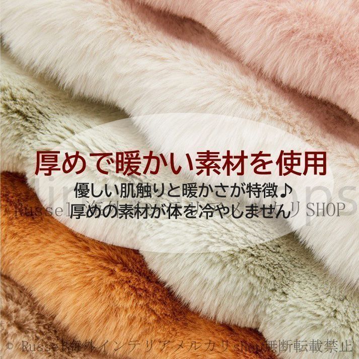 イデアルーチェ iDea Luce シアー切替カットソー Tシャツ F 黒