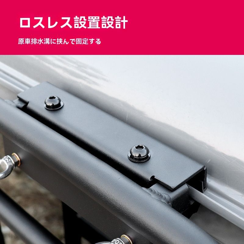 ZZ520