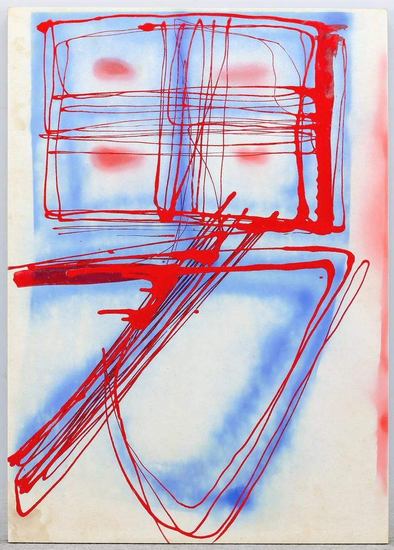 【真作】宮木薫（国画会）「雲立ちぬ」 4号 真作】宮木薫（国画会）「雲立ちぬ」 4号 真作】宮木薫（国画