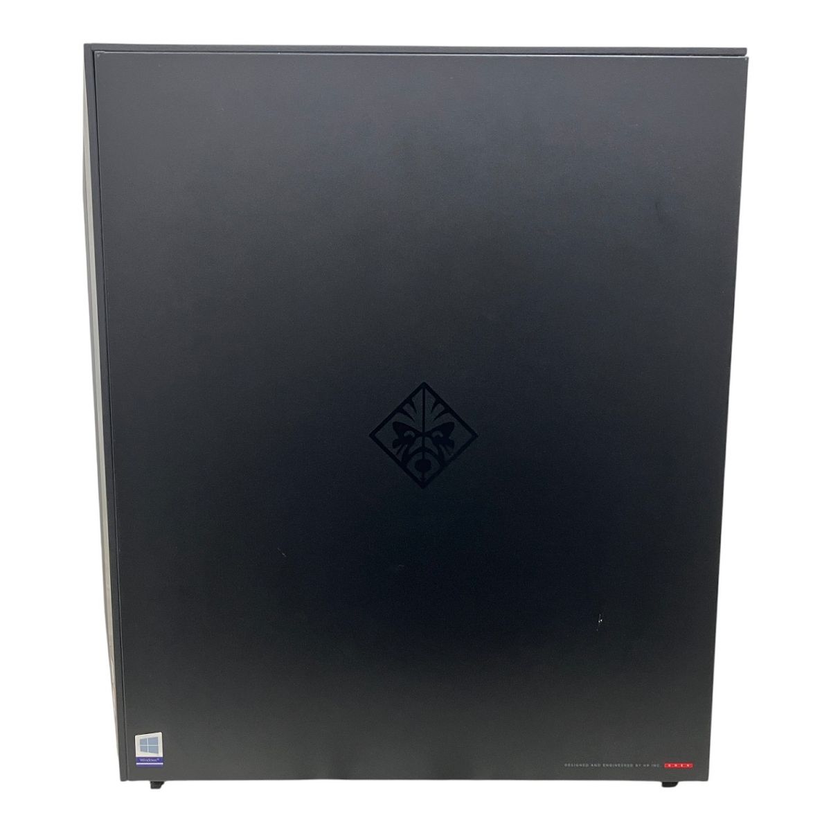 RX5700XT ストレージ無