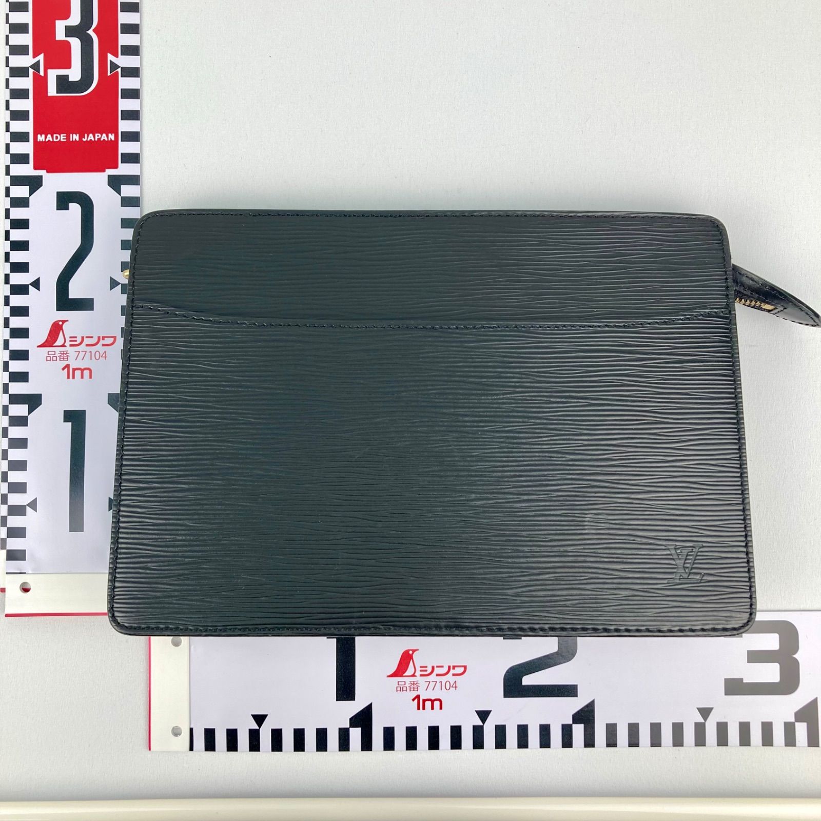 オープニング価格 【美品】LOUIS VUITTON ルイヴィトン M52522  