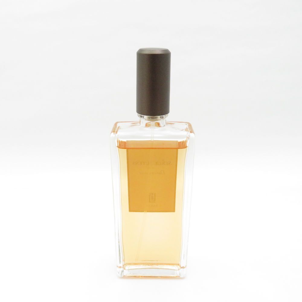 セルジュルタンス 香水 50ml（u30b8u30e5u30c9u30a5u30ddu30fc