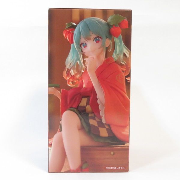 君は私の春ost  Dr.Hollow フィギュア 君は私の春ost Dr.Hollow フィギュア 2025年12月予約】SHIBUYA