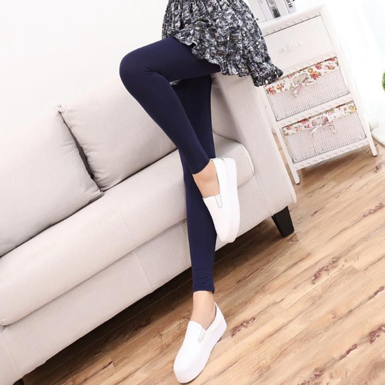 汗取りインナ yunban484