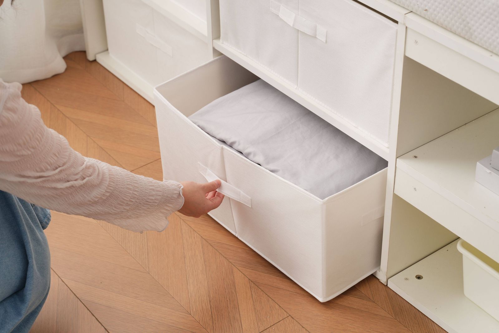 北欧風 耐荷重約200kg