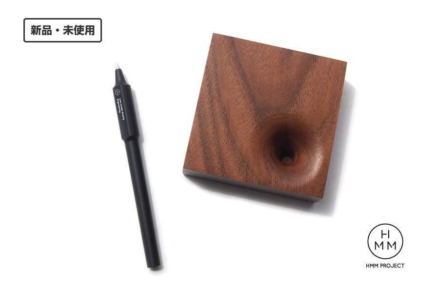 米軍 フライトジャケット用パッチAAC 613th Bomb SQ 手刺繍 ミリタリー