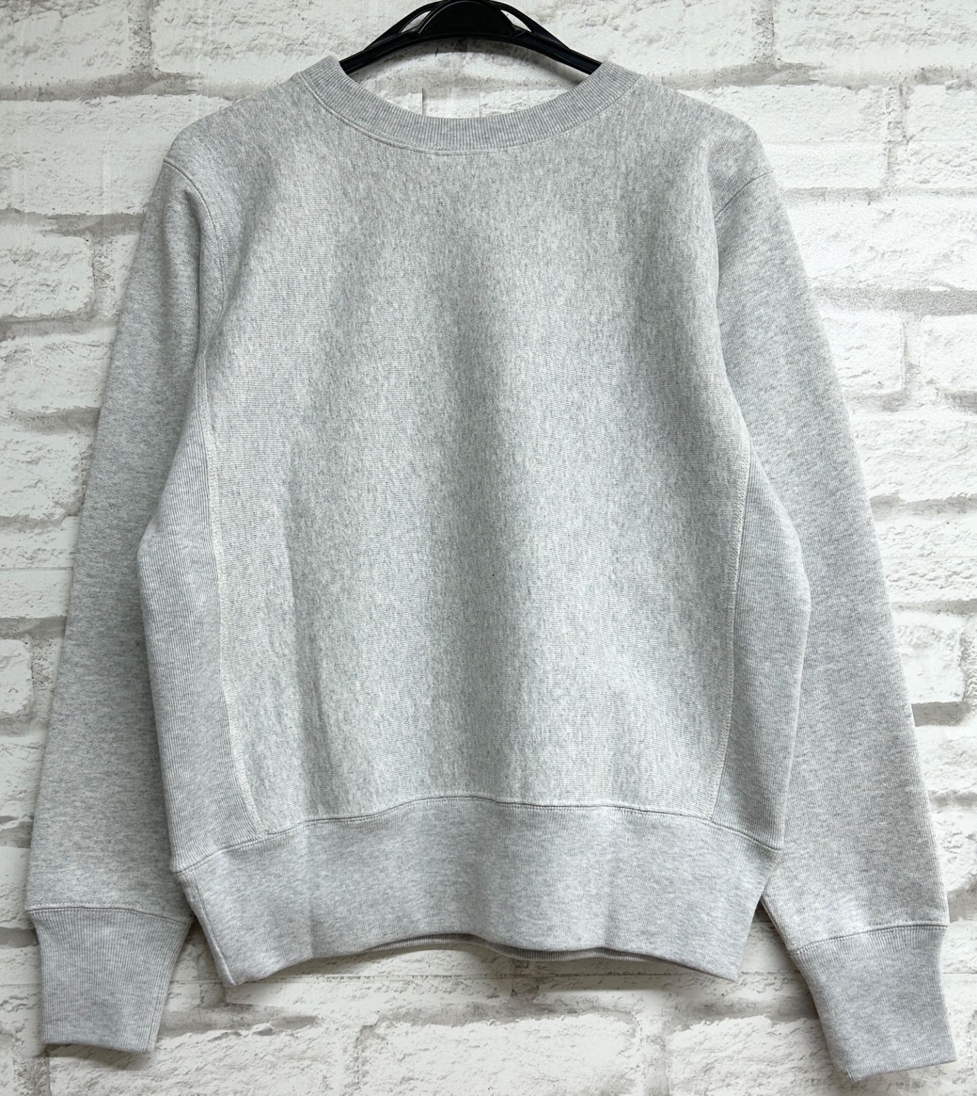 ◾️2025 A/W◾️Champion チャンピオン USAFA スウェット XL