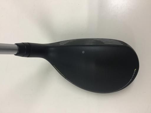 PING G30 4U ユーティリティ UT CFS S 右 メンズ 返品OK 【中古ゴルフ