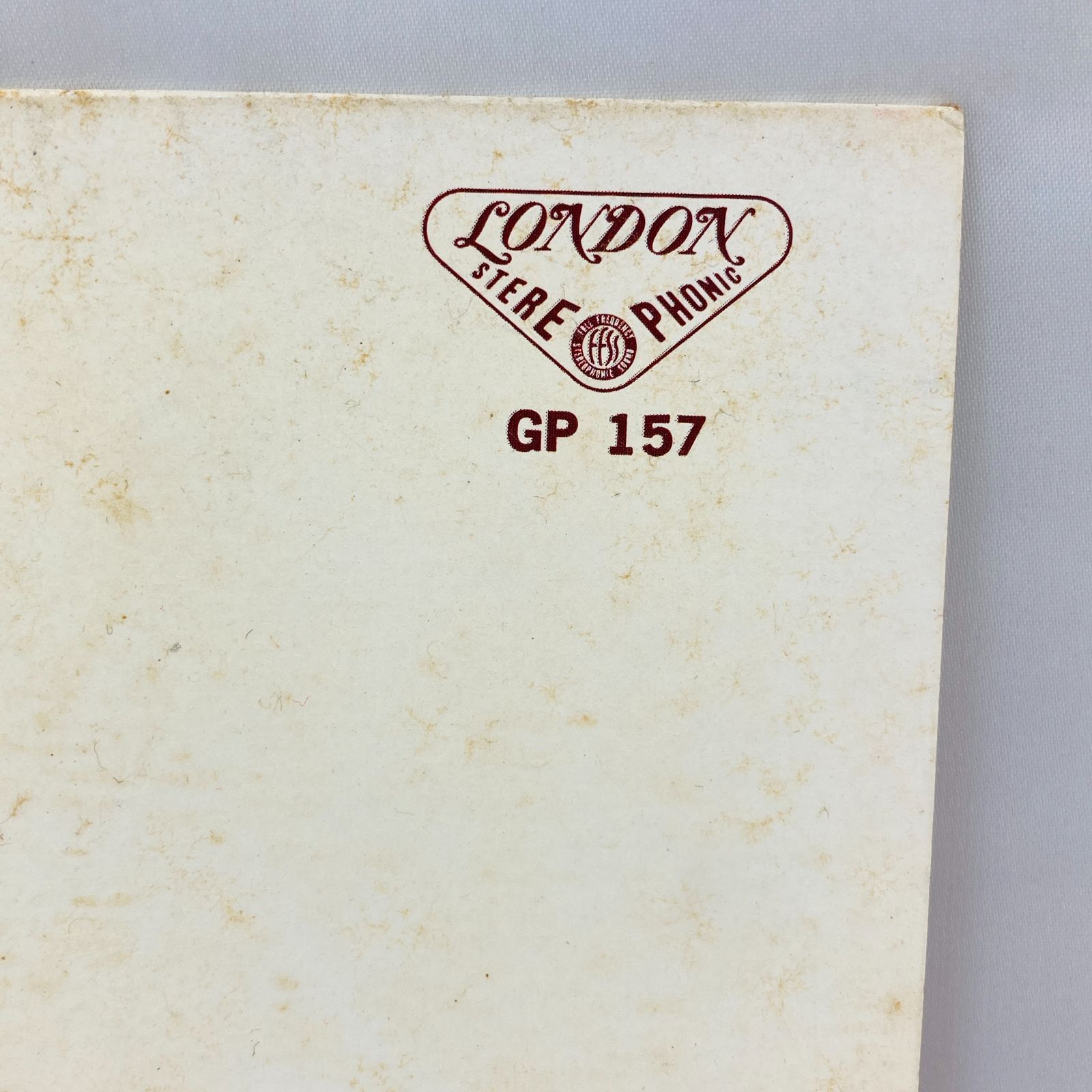 貴重　ローリングストーンズ /precious stones レコード THE ROLLING STONES ローリングストーンズレコードBIGHITS