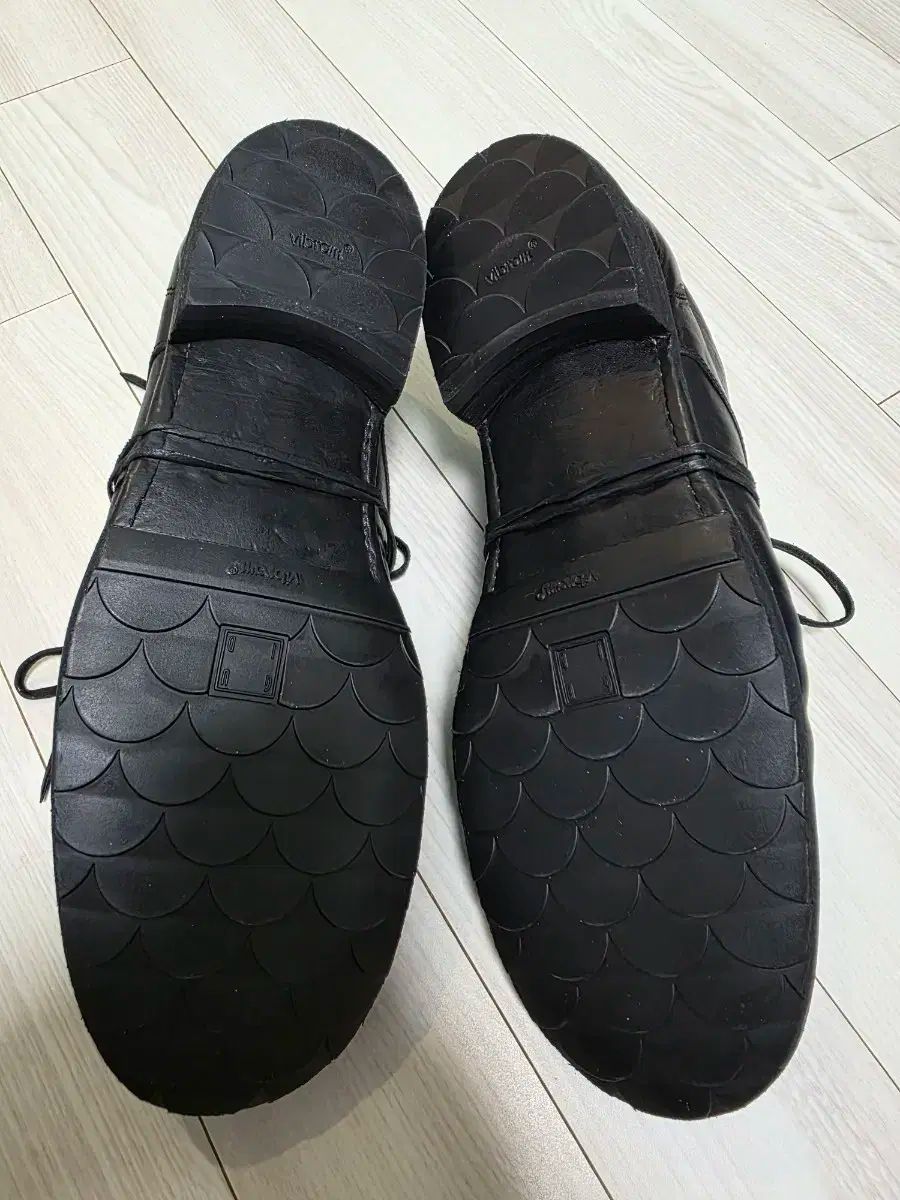 vise clothing BONE Walletchain S ウォレット ViSE CLOTHiNG / BONE Walletchain〔S〕