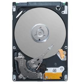 【】ST9250410AS Seagate 2.5Inch SATA HDD