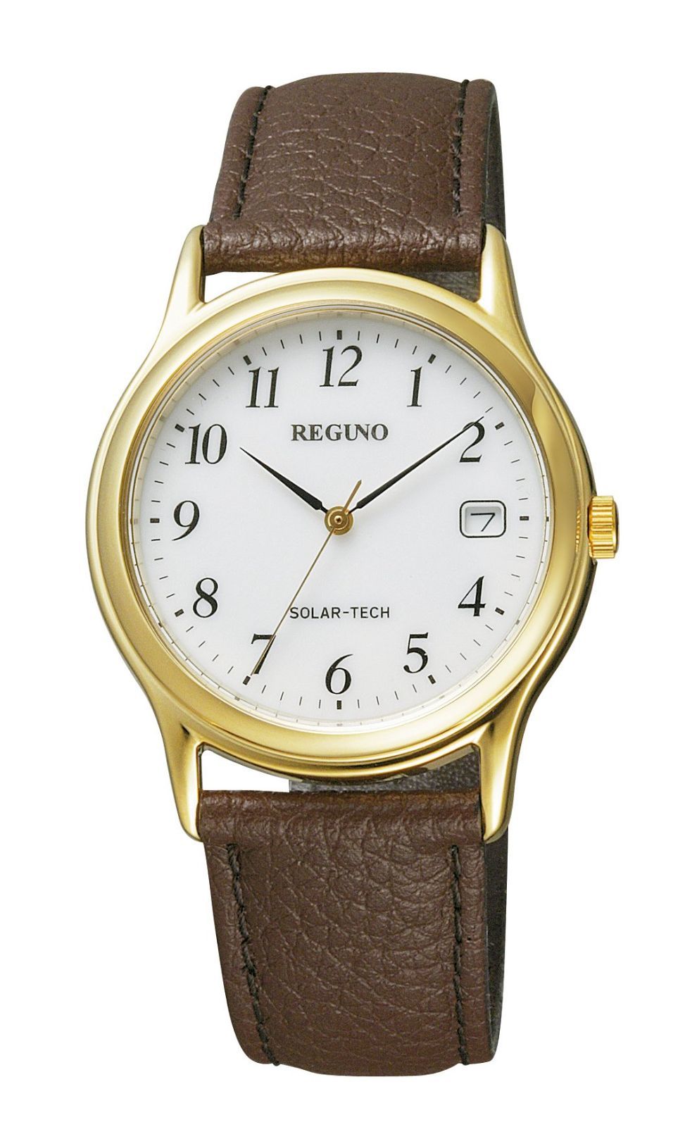 笹倉鉄平 『 ヴィルフランシュ 』 大判オフセット印刷 額装品 笹倉鉄平