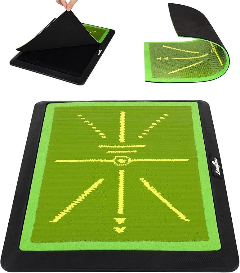 チェストプレス【胸】（Art Sports）+2点+おまけ付き なす太郎さん専用