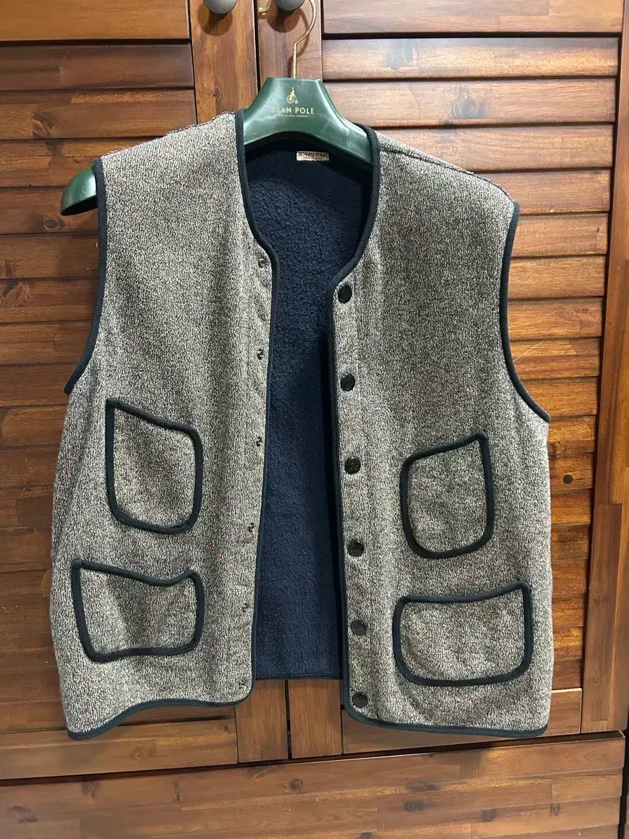 KAPITAL キャピタル ブラウン スポーツブラ あんさんぶるスターズ あんスタ ベスト 5サイズ 105-108