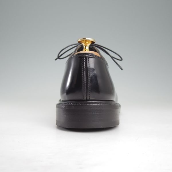 チャーチ　シャノン　uk5.5 103F チャーチ シャノン UK5 ブラック チャーチ シャノン uk5.5 103F 【公式