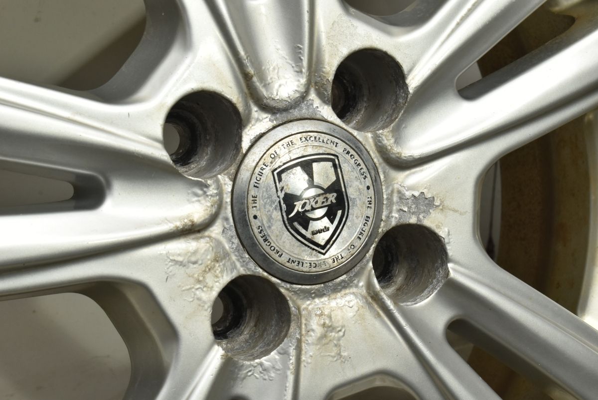 VVT 13090-38011 カムコントロールモーター左右中古品 （確認済