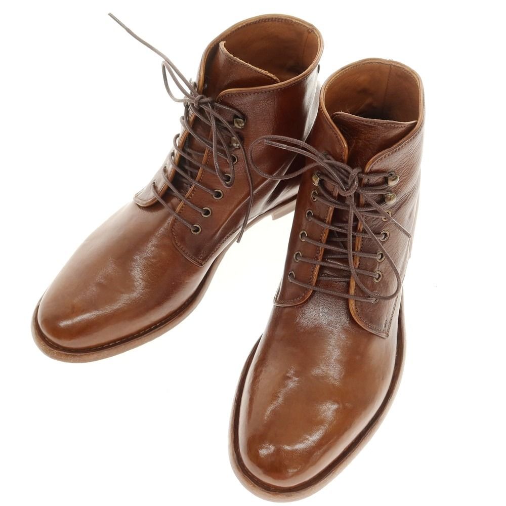 WING ROCK ウイング ロック フェザーリング WINGROCK ウィングロック