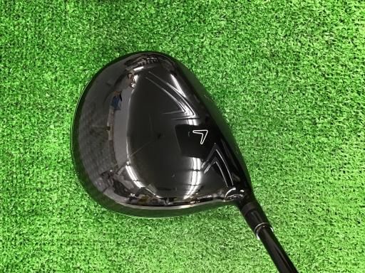 レフティ・左用】Callaway GBB EPIC STAR 10.5° キャロウェイ GBB EPIC